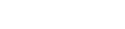 サイトポリシー｜ザ・パークハウス住吉川